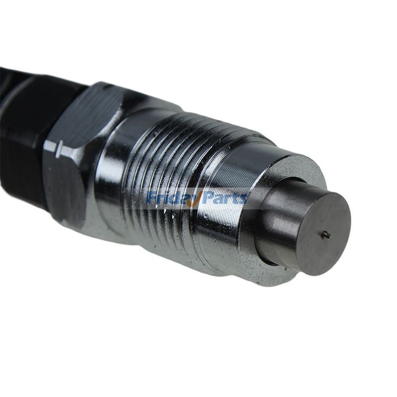  Denso Fuel Injector For KUBOTA