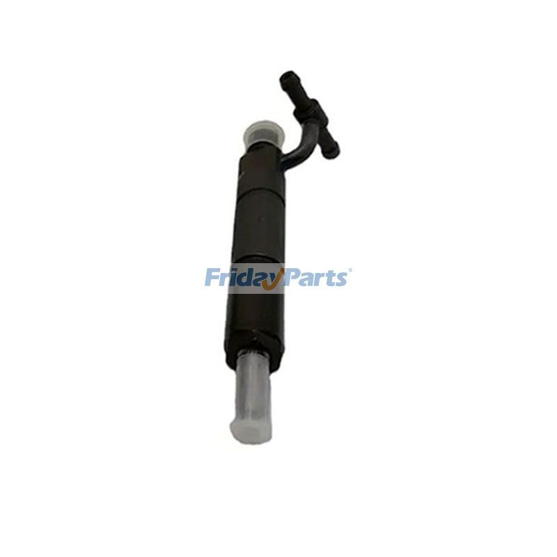 Denso-Kraftstoffeinspritzdüse 093500-4340 MM438943 für Mitsubishi-Motor K4F-D13A