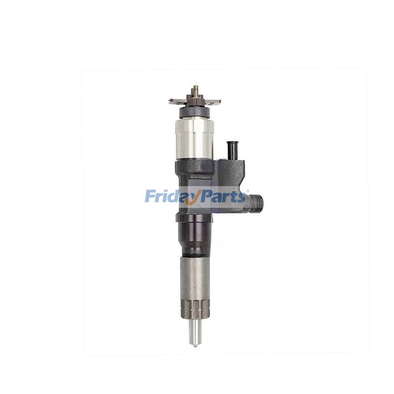 FridayParts Denso-Einspritzdüse
