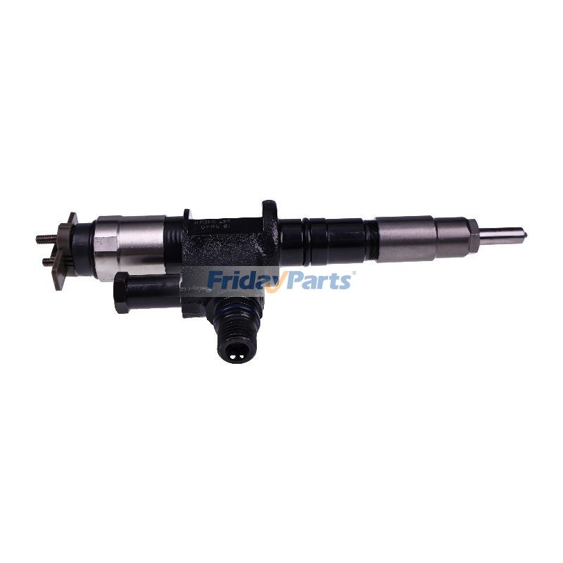 Fuel Injector for Komatsu Nissan for Engine