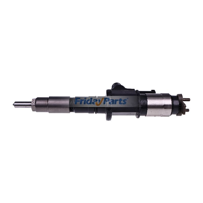 Fuel Injector for Komatsu Nissan  Engine