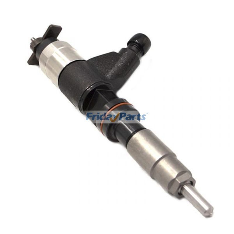 Denso Fuel Injector 0950008540 RE541108 for John Deere