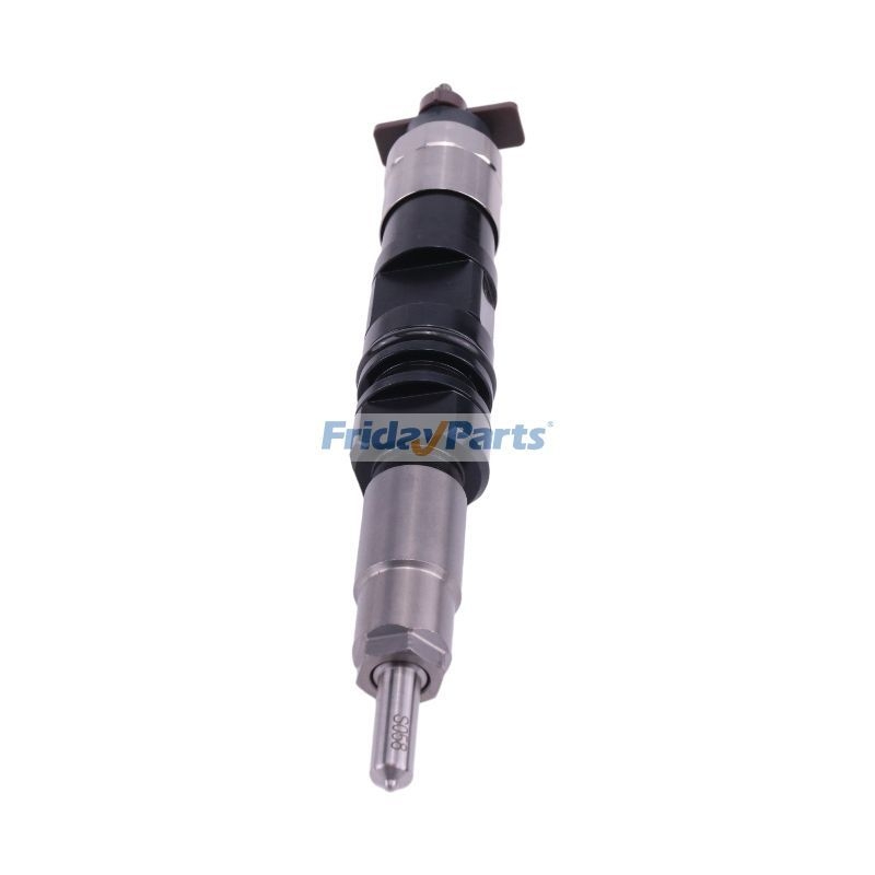 Denso Fuel Injector 2950501240 21785960 for Volvo Penta Engine