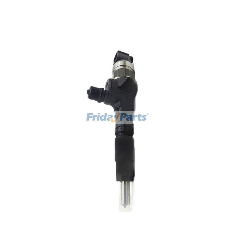 denso-fuel-injector-295050-