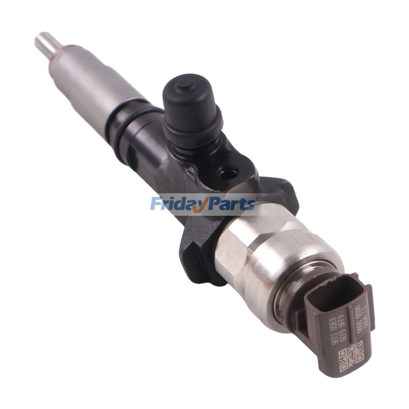 FridayParts Einspritzdüsen