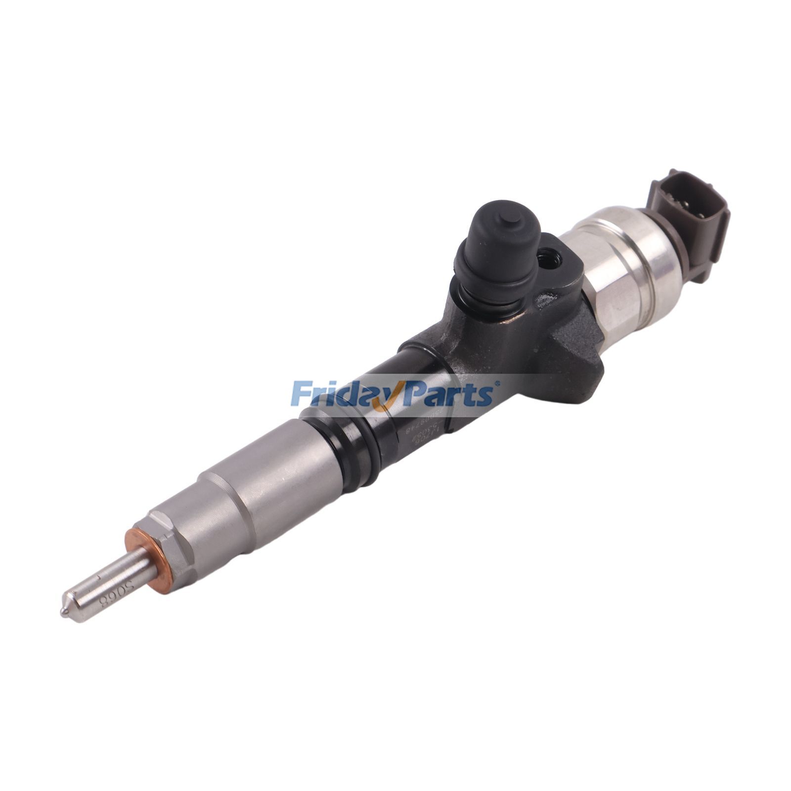 Einspritzdüsenfür Bagger,LaderFür KUBOTA