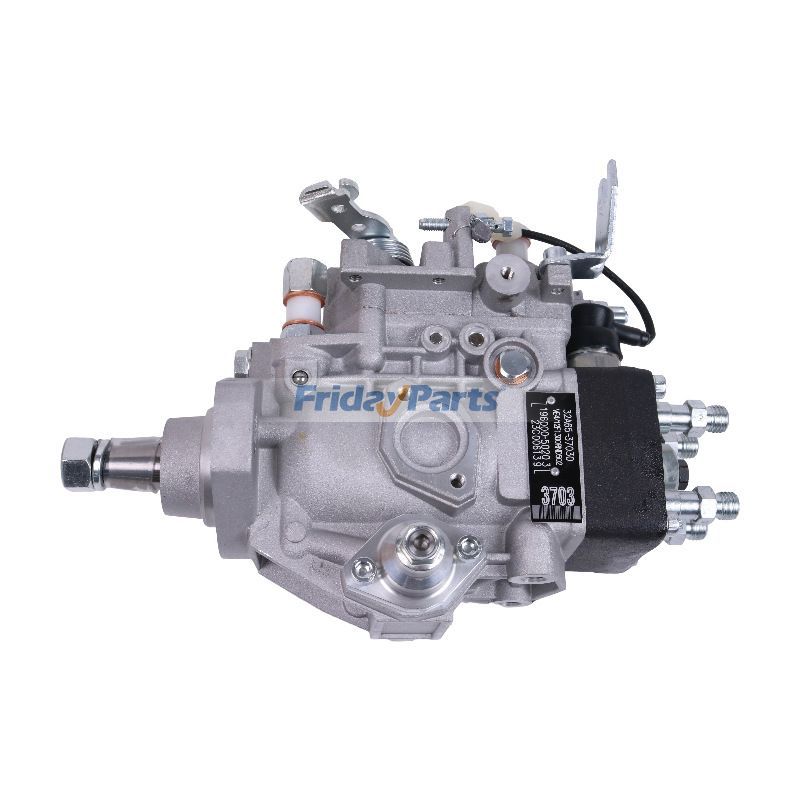 Parte para Motor,Pala cargadora