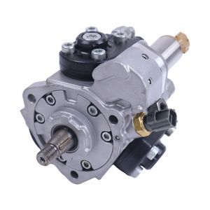 Denso HP4 Fuel Injection Pump 294050-0039 for Hino Engine J08E John ...