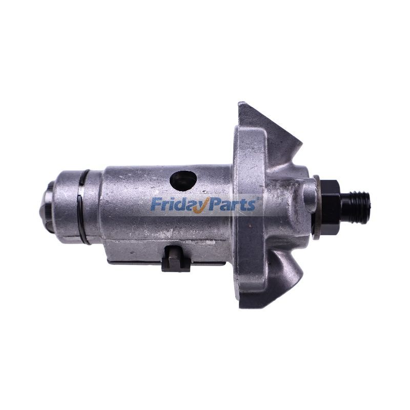 Pompe d'injection de FridayParts