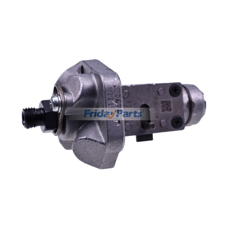 Denso Injection Pump 094500-6630 1G131-51012 for Kubota OC60