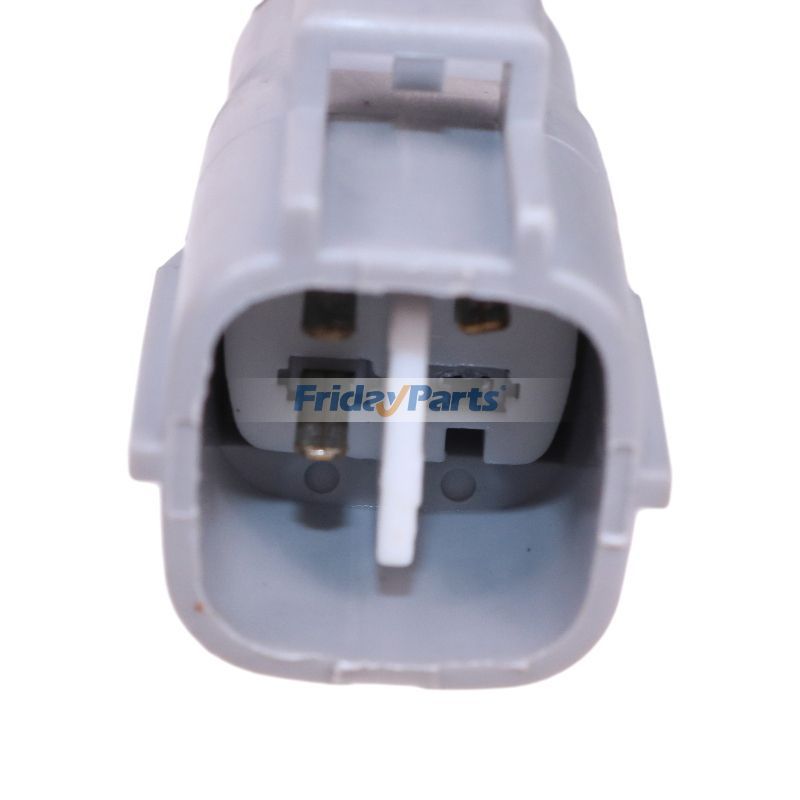 SCSA06C A/C Compressor MIA10103 for John Deere Tractor 4320 4520 4720 for less