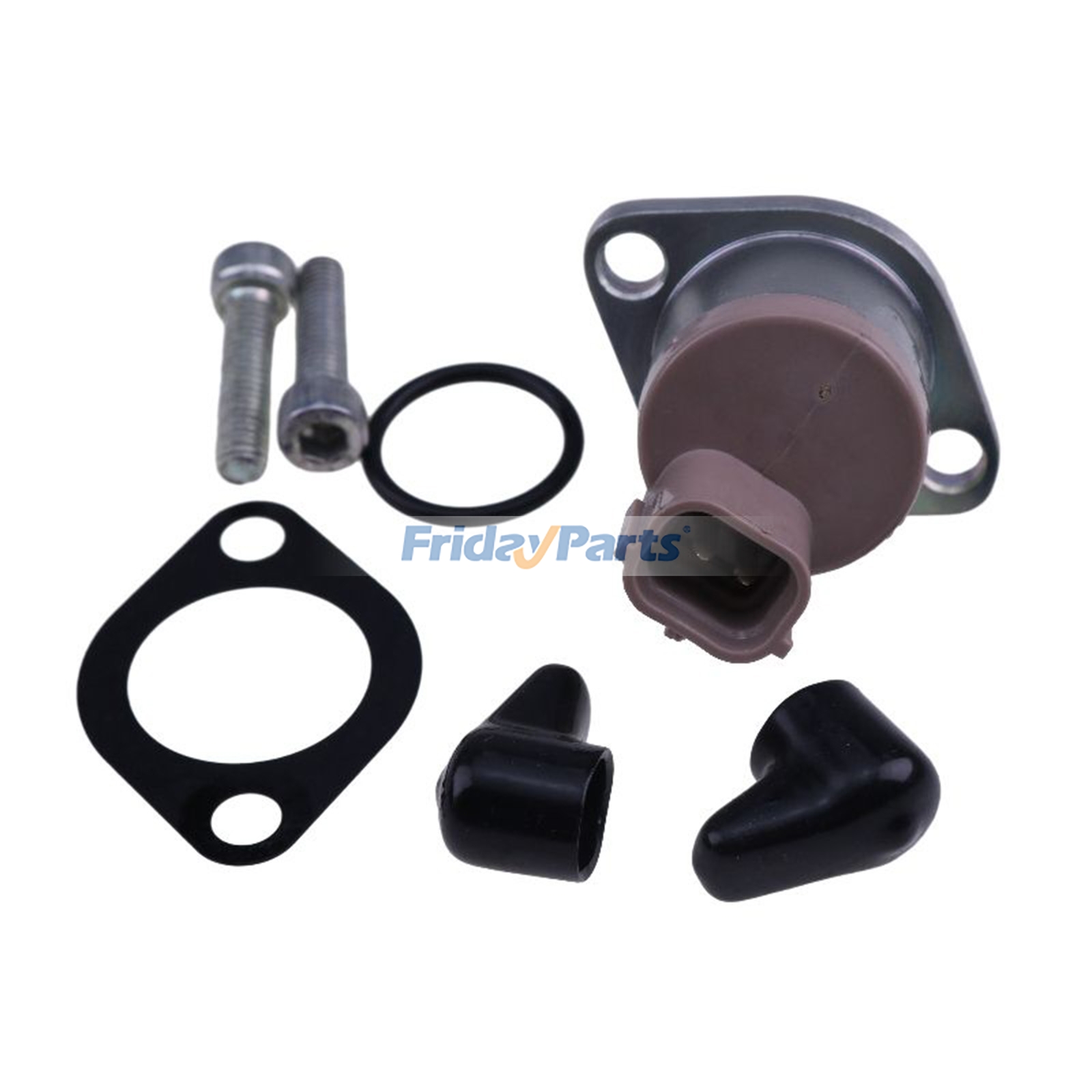 Others Suction Control SCV Valve