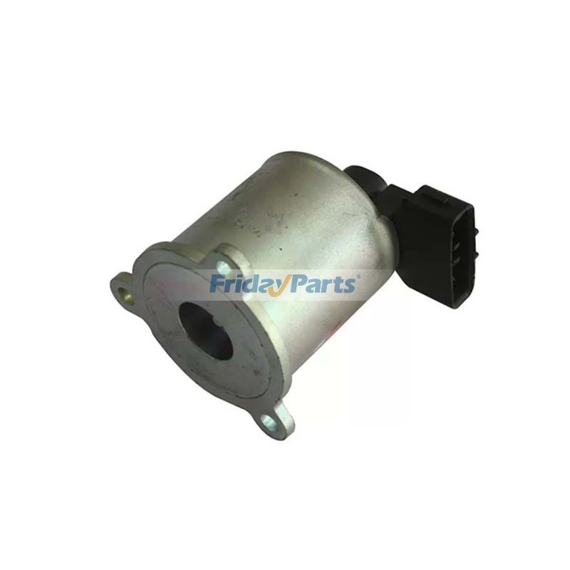 denso-solenoid-valve-135000-