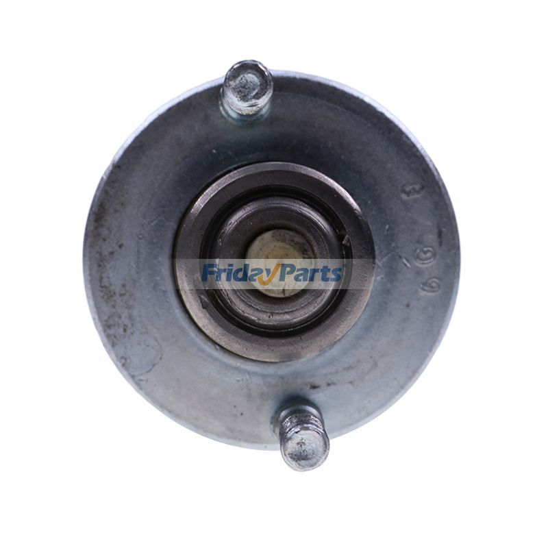  Starter Solenoid For Cub Cadet,For JOHN DEERE