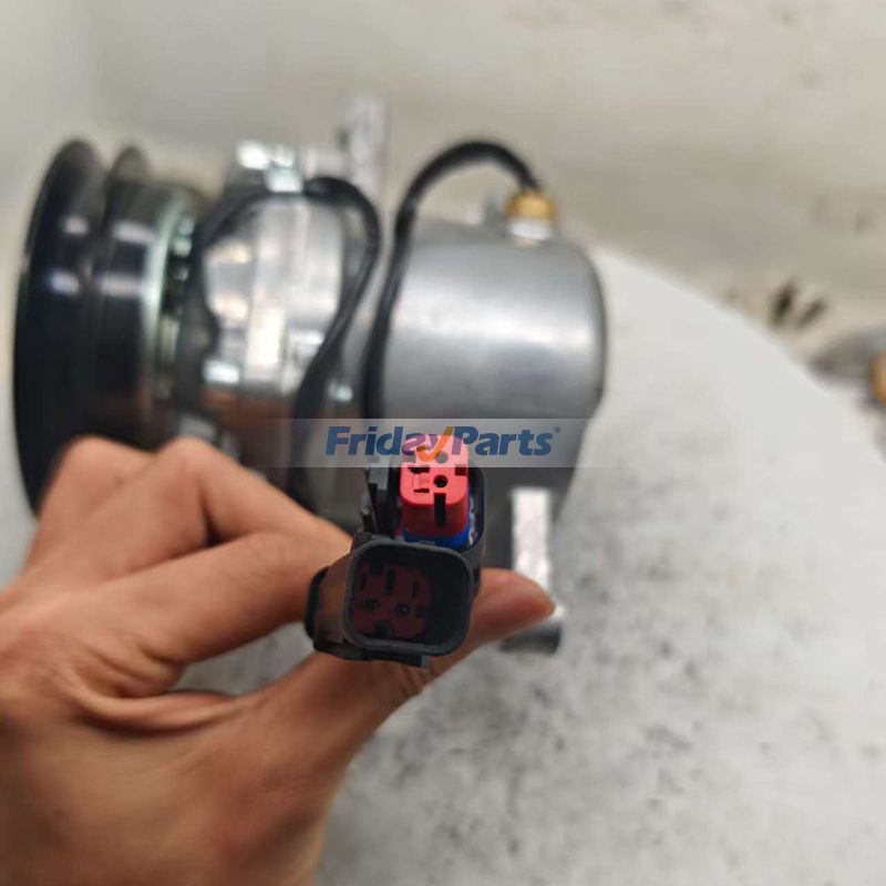 EC 3点 345-3385 3453385 ECM ECU Controller For E312E