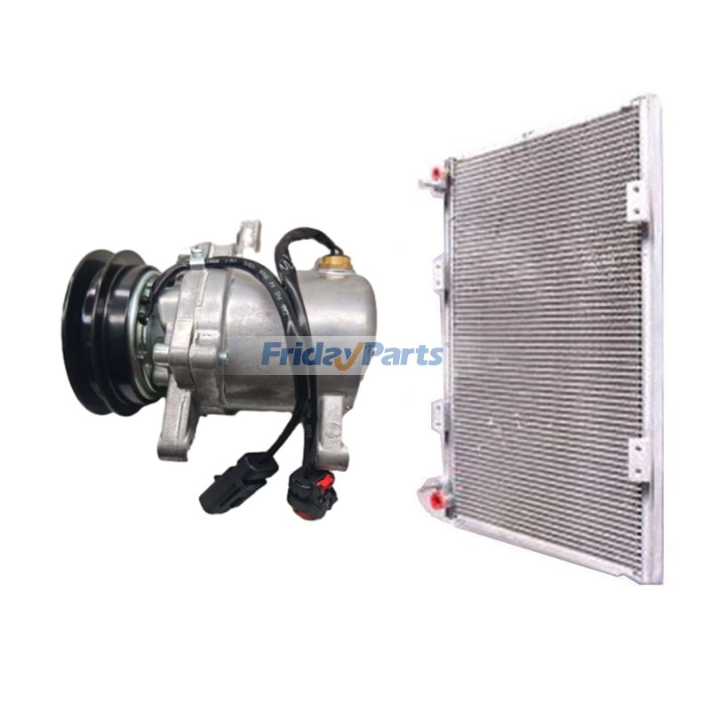 三菱☆COMPAC☆CY30-C6 最新生活家電・空調 - 三菱☆COMPAC☆CY30-C6
