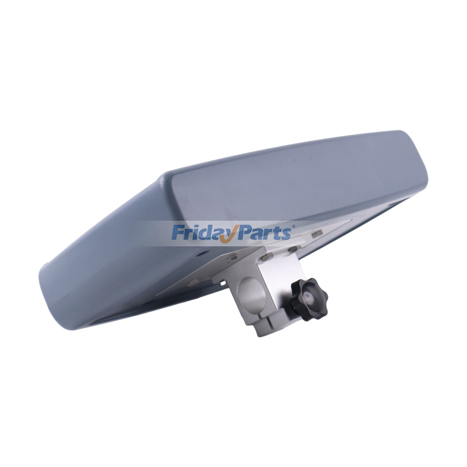 Screen Depth Controller Instrument Sensor for Wirtgen Milling Machine in Stock in China,China Stock