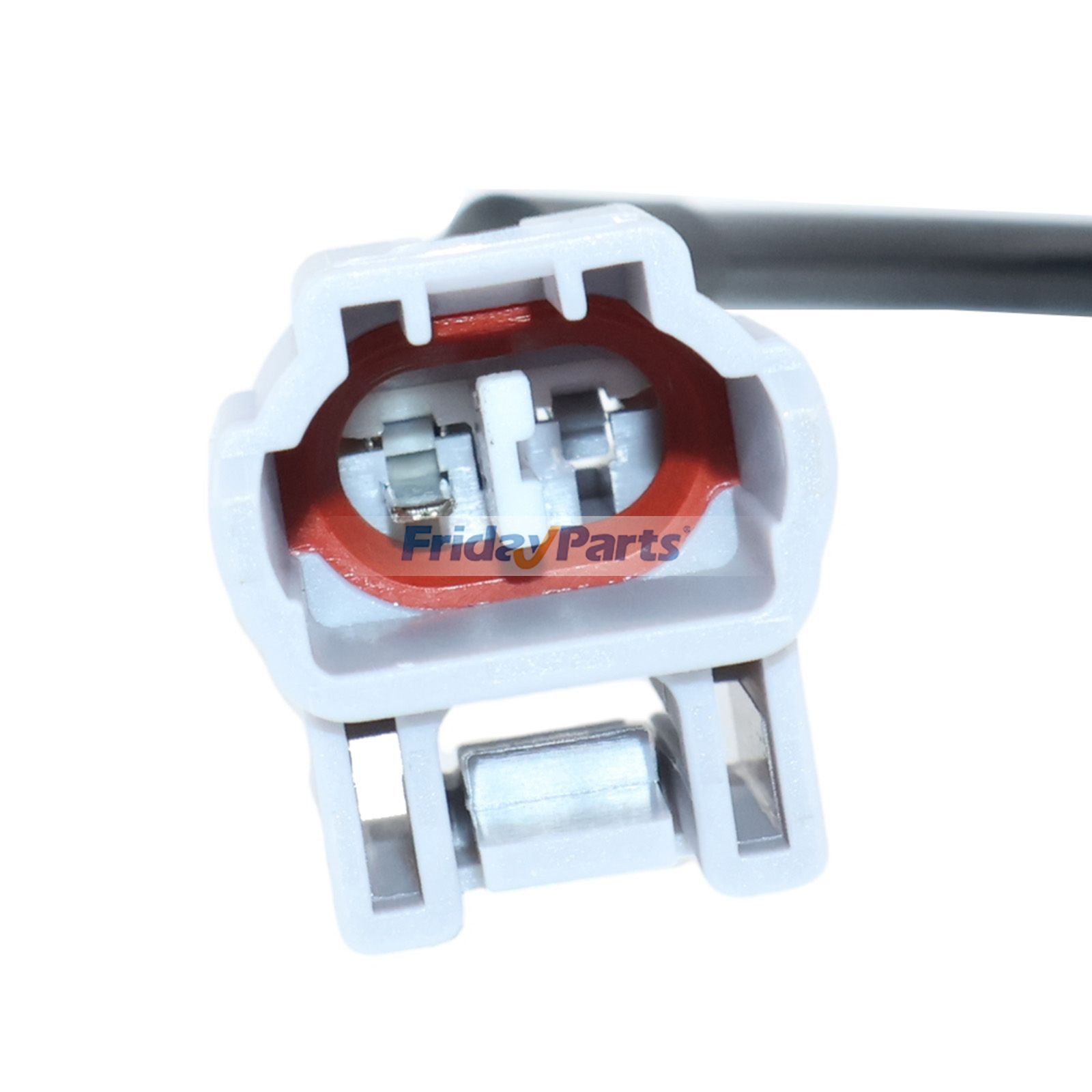  Detonation Knock Sensor For Subaru