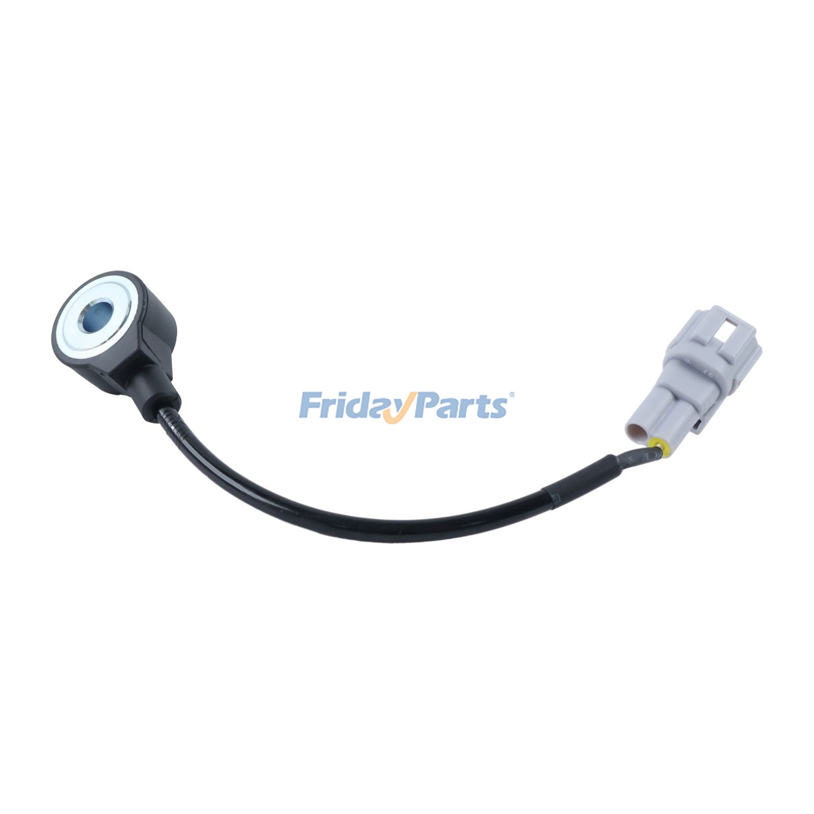 Detonation Knock Sensor in Stock in China