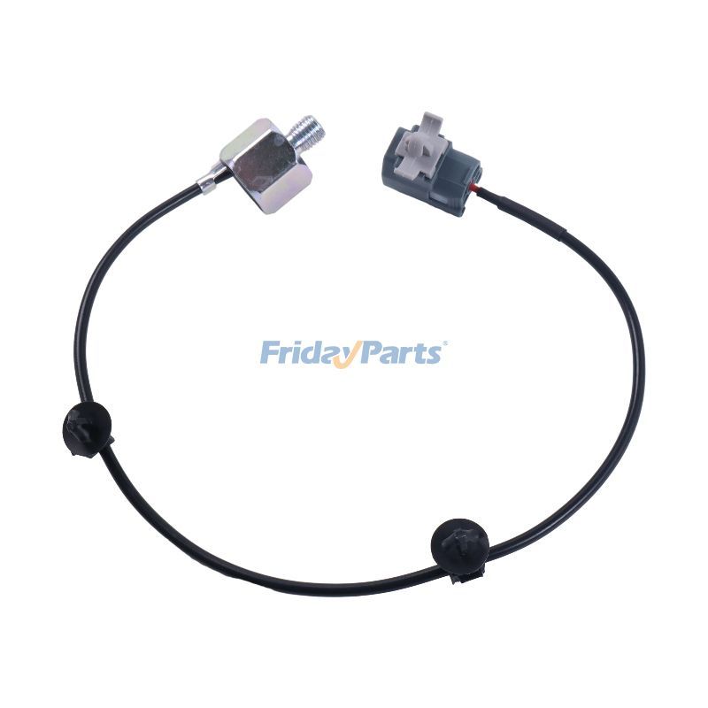 Capteur de détonation Pour Mazda