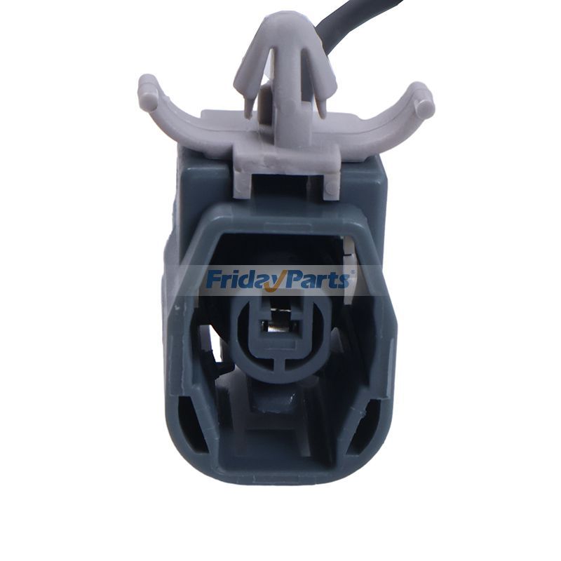 Capteur de détonation pour Moteur,Véhicule Pour Mazda