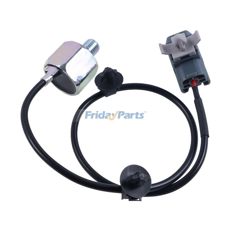 Capteur de cliquetis ZJ01-18-921 pour Mazda 6 2 3 5 CR19 6 1.3 2.0pourPour Mazda