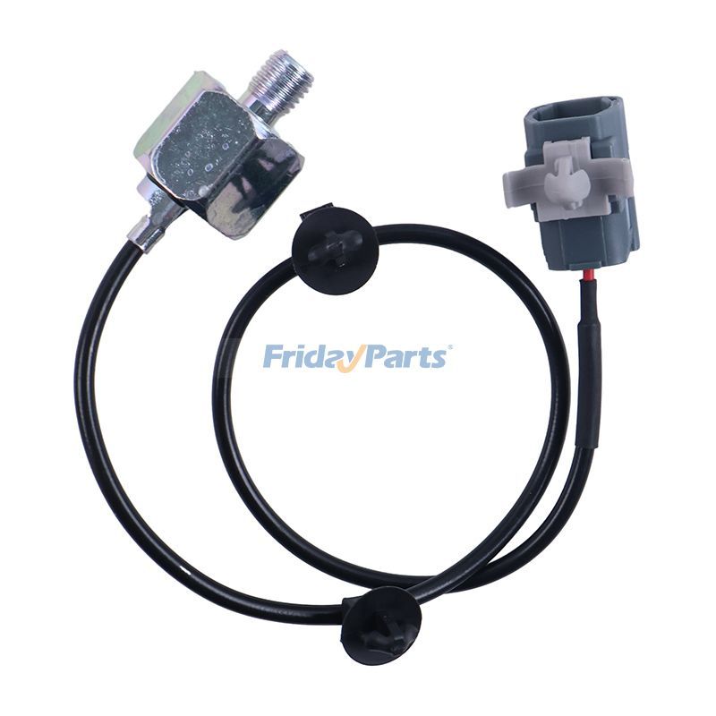 Capteur de détonationpour Moteur,Véhicule