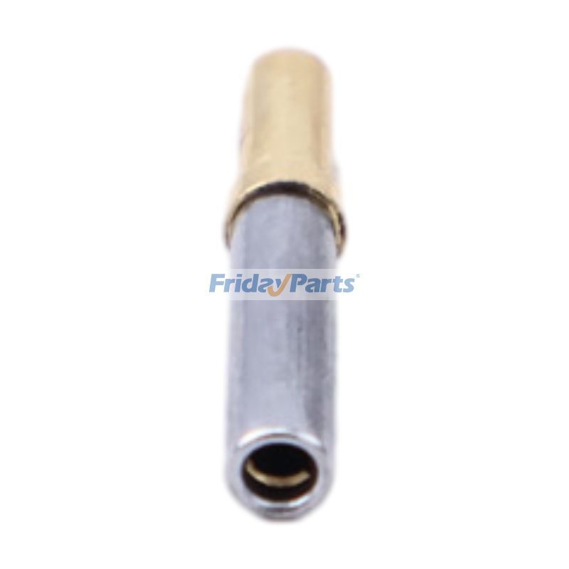 Prise solide en or de taille 16 20-16 AWG Pour AUTRE MARQUE