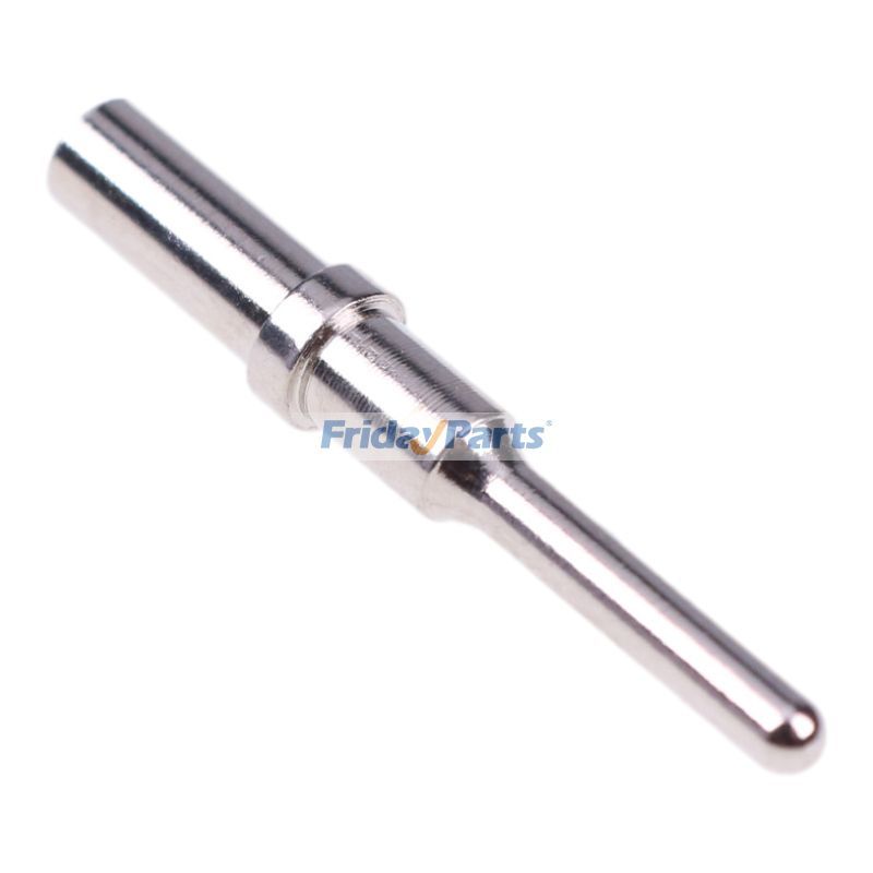 Stiftfür Handwerkzeuge und Elektrowerkzeuge