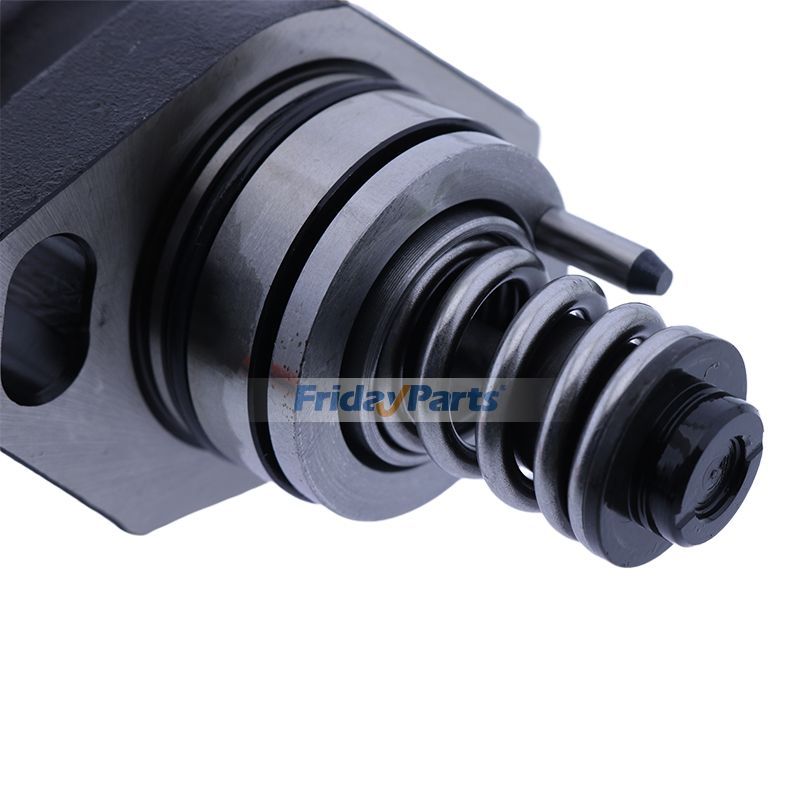 Einspritzpumpe 04286967 für Deutz-Motor 2011 BF3L2011 TD2011L3 TCD2011L3 BF4L2011 TD2011L4 TD2011L4I TD2011L4W BF3M2011 BF4M2011für 