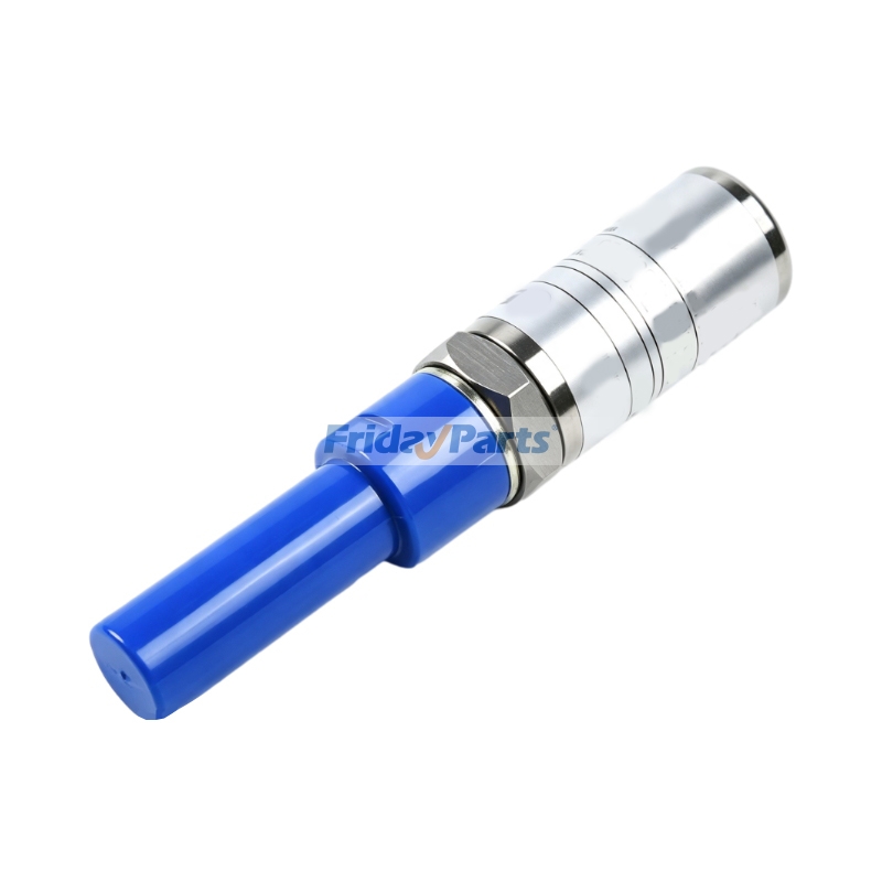 Dew Point Detector Replacement for Michell Instruments EA2-TX-100-WX