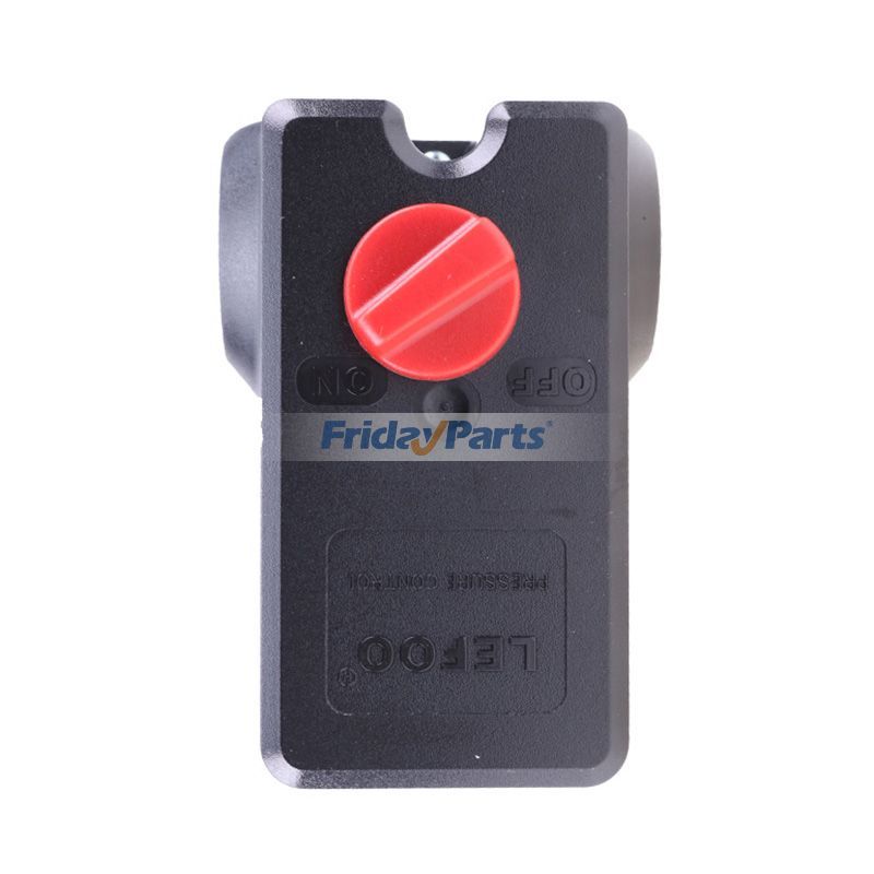 空気圧縮機 DeWalt Craftsman圧力スイッチ