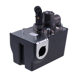 DeWalt Craftsman Pressure Switch A21107 AB-9063158 for Air Compressor