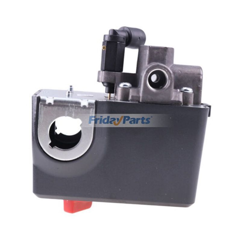 Craftsman用DeWalt Craftsman圧力スイッチ