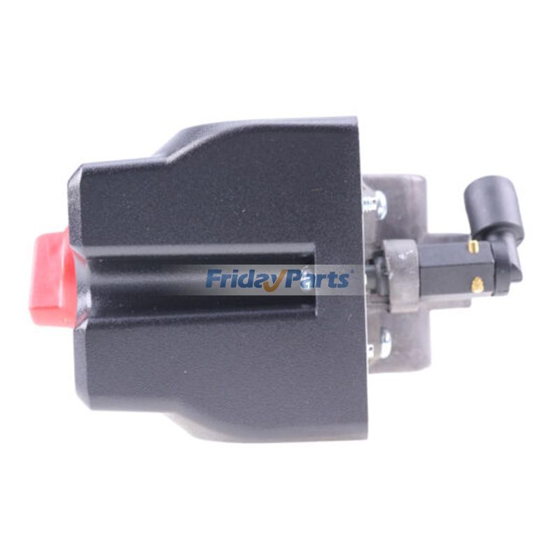 Craftsman用空気圧縮機用DeWalt Craftsman圧力スイッチ