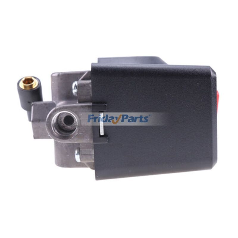 FridayPartsでDeWalt Craftsman圧力スイッチを購入