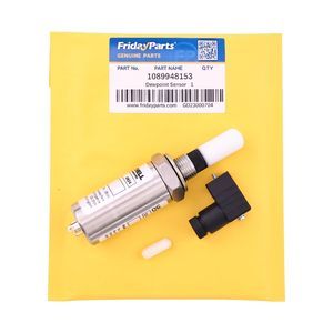 Dewpoint Sensor 1089948153 for Atlas Copco Air Compressor