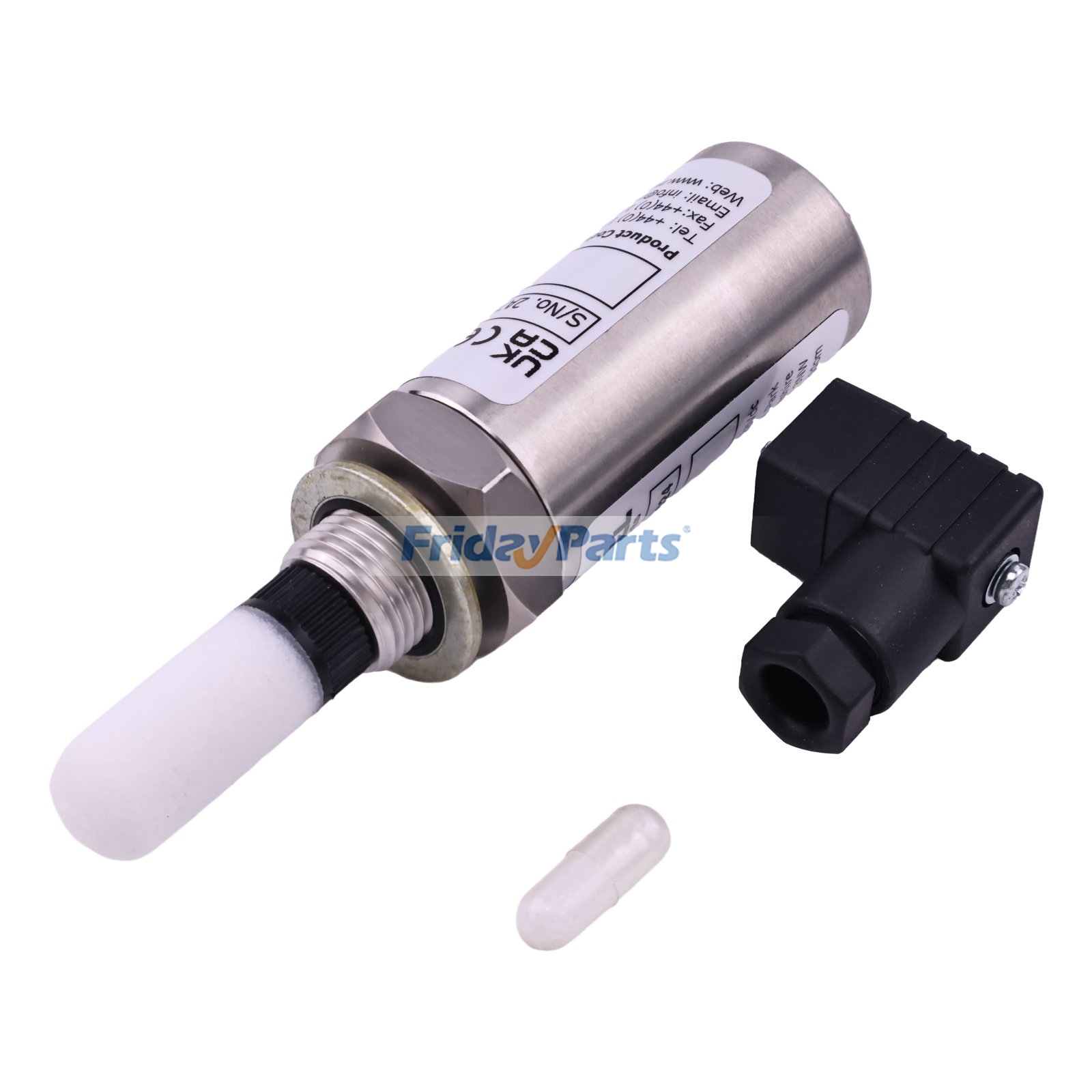 Dewpoint Sensor 1089948153 for Atlas Copco Air Compressor