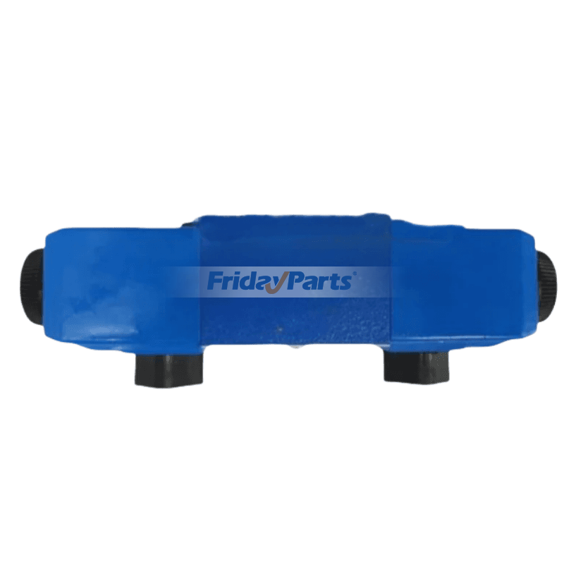 エンジン,ハーベスター 油圧バルブ