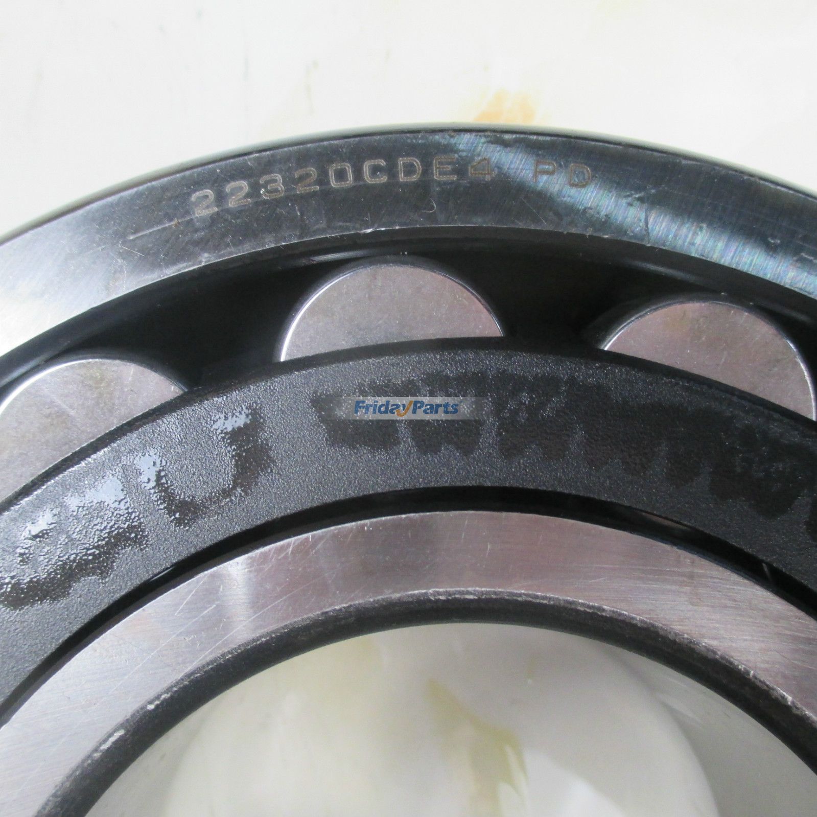 DOOSAN DAEWOO DH225-7 Swing Shaft bearing for Excavator