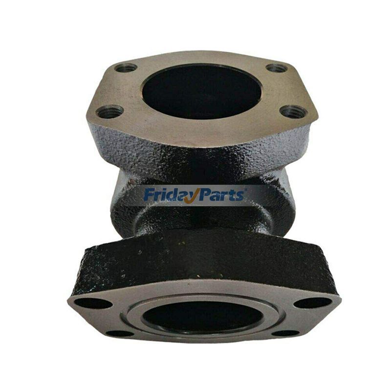 DHL MPV 最小圧力バルブ 23521297 IngersoII Rand エアコンプレッサー用