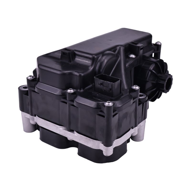 Diesel Exhaust Fluid (DEF) PUMP 21577511 21577507 for Volvo Truck Mack