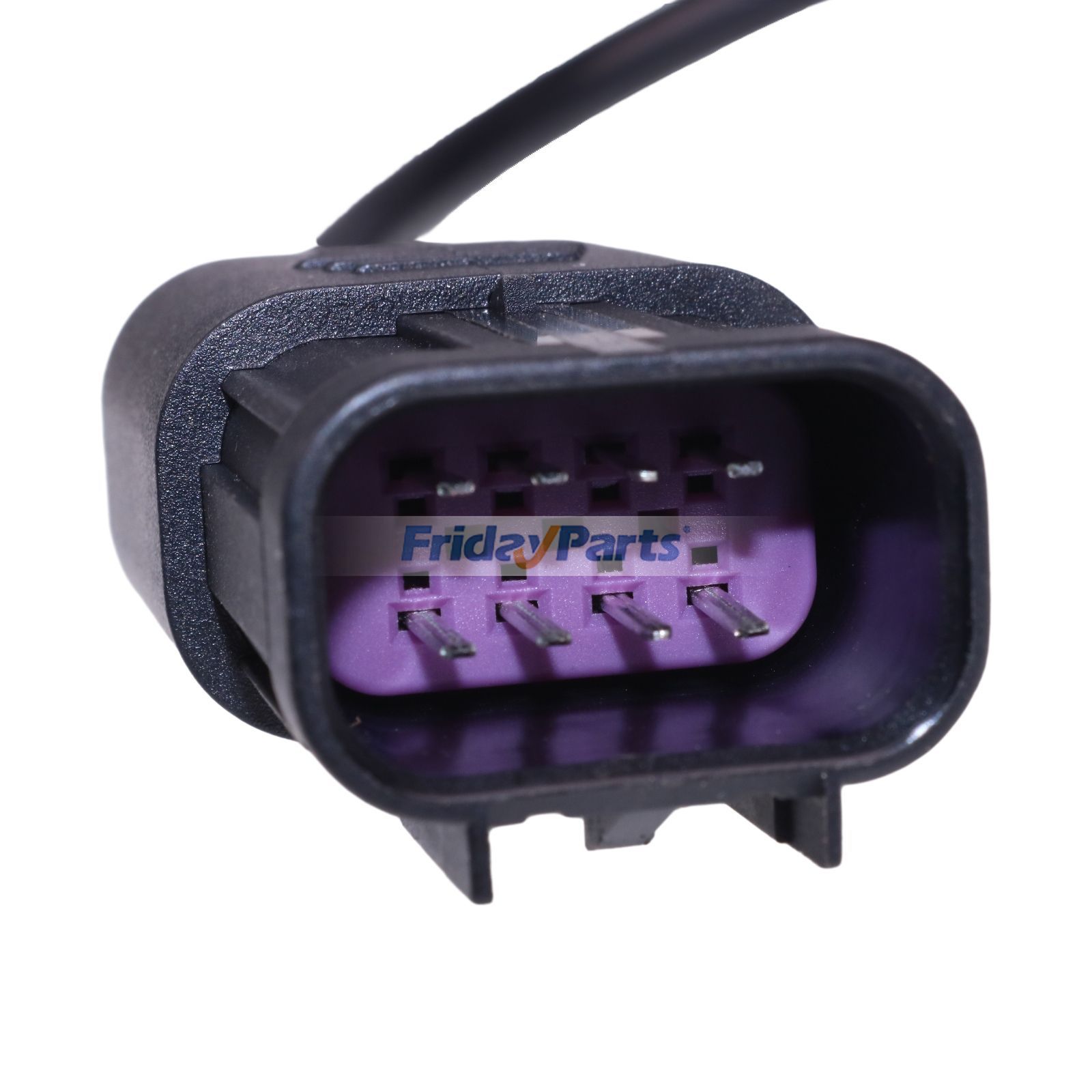 ‎DiagnoseadapterFür Polaris