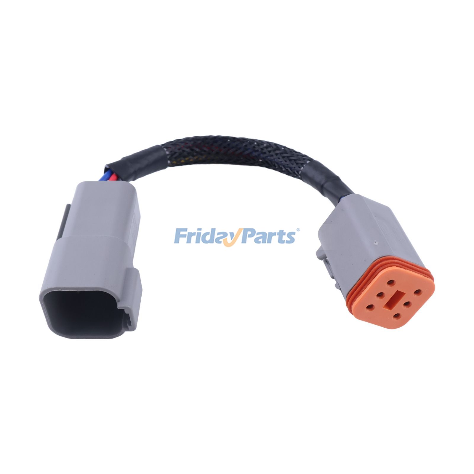 Diagnostic Bootstrap Tool Connector Cable for Engine