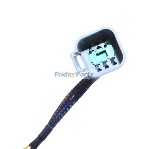 Cable Bootstrap Câble de connexion de l'outil de diagnostic Bootstrap 586551 pour ...