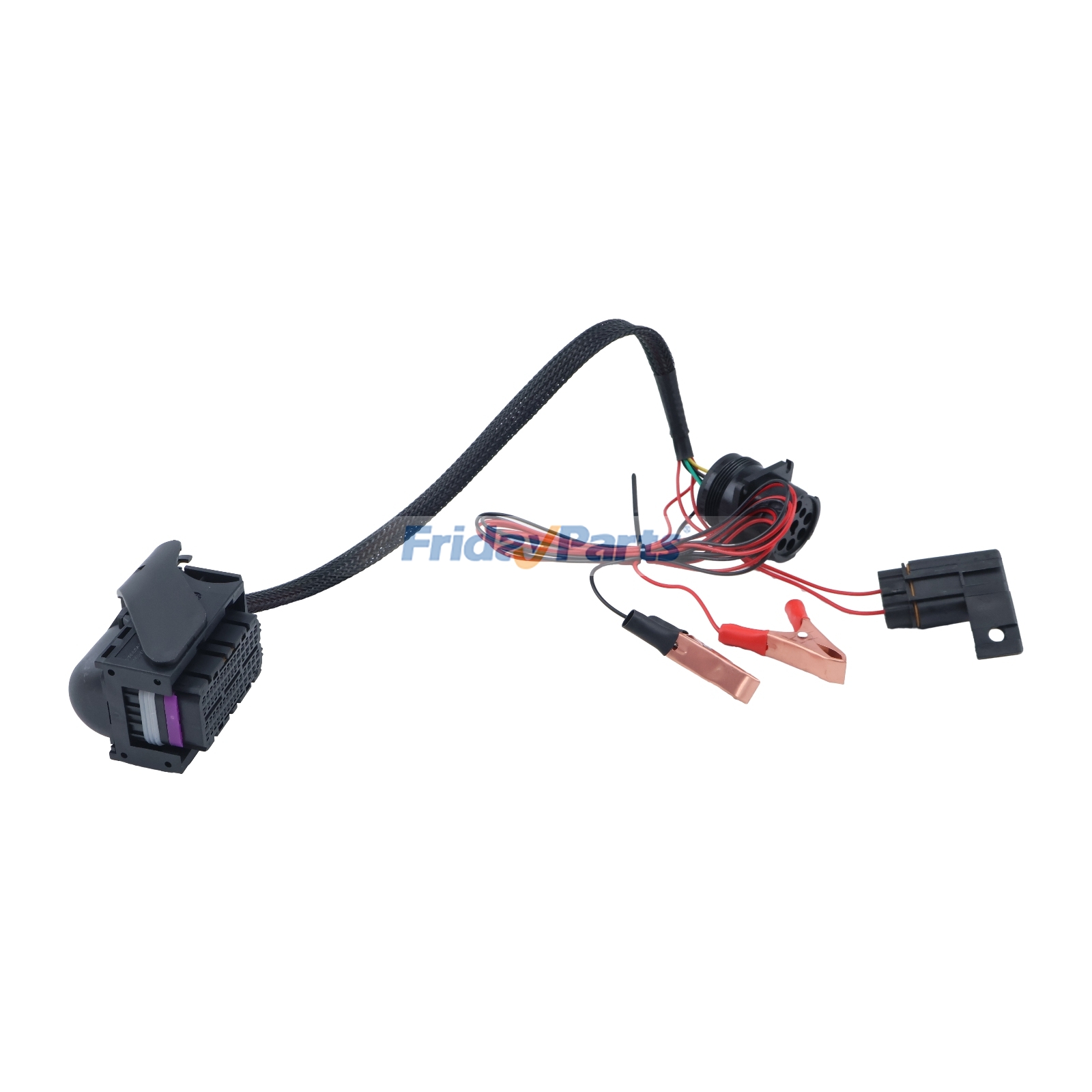  Diagnostic Cable For OTHER BRAND