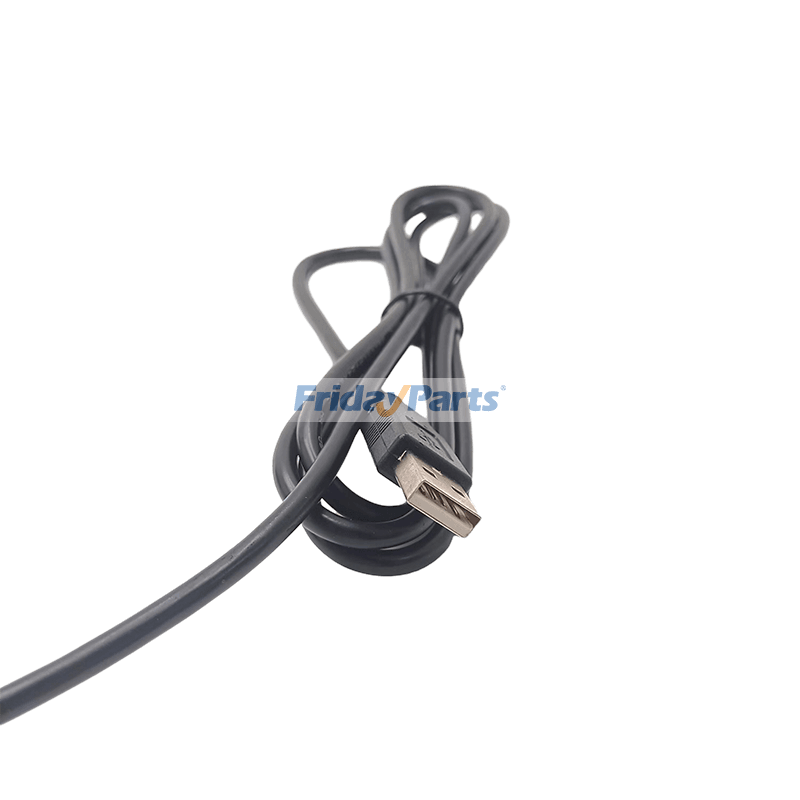 Kit de diagnostic pour contrôleur Deutz Pour AUTRE MARQUE