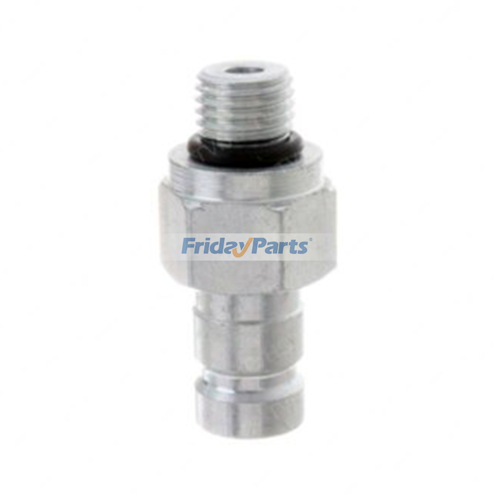 Diagnostic Nipple 48997GT for Genie Lift GS-2668 S-65 Z-45-25J DC Z-60-34