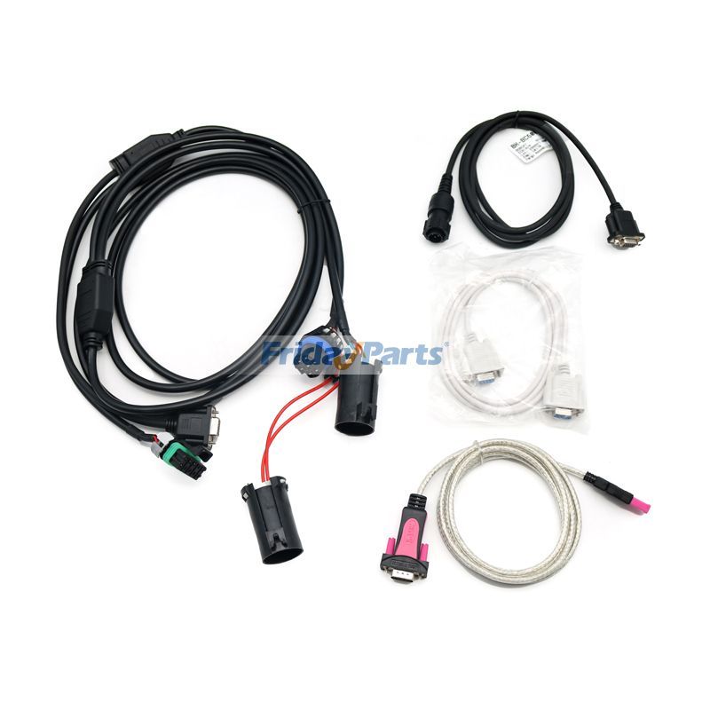 Diagnostic Tool Kit in Stock in China