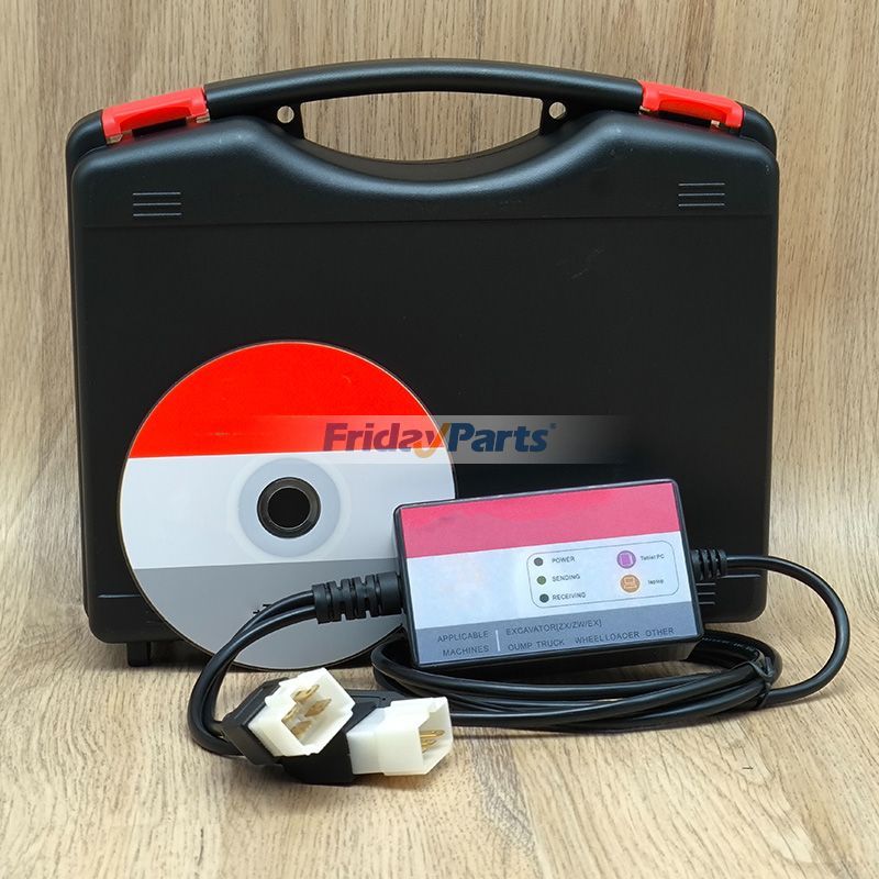 GDR⭐︎ SDV4-060 4-Bit Bidirectional Voltage Level Translator Wiki - DFRobot
